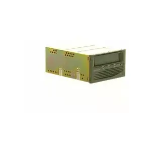 Lentes vienība HP SDLT iekšējais modelis 215390-003-RFB priekš SDLT 110/220 GB