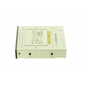 Optiskais CD‑ROM disks HP Enterprise 397931‑001‑RFB IDE 48x