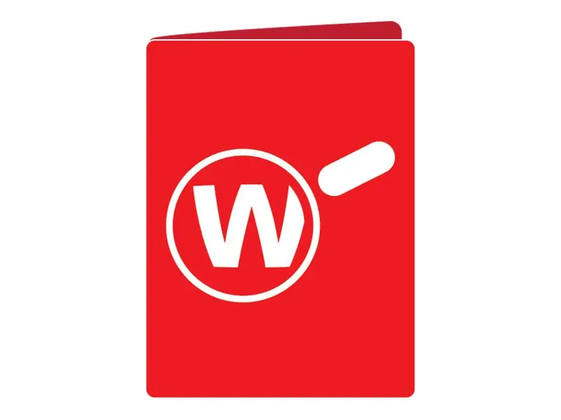 Server Software