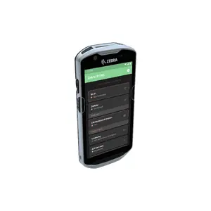 HPE Aruba Networking User Experience Insight Zebra Agent Cloud 3-year Subscription E-STU R8R06AAE HP Enterprise