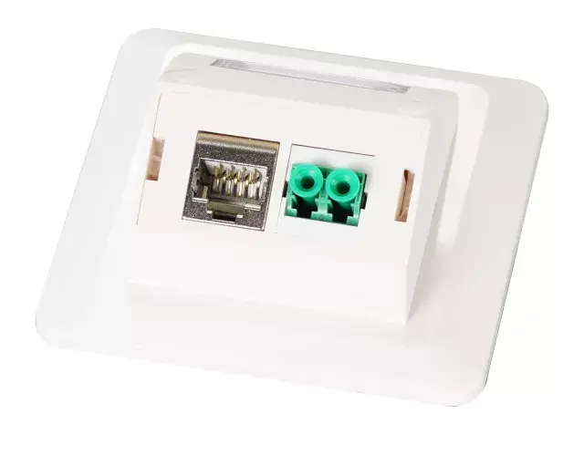 Многофункциональный комплект рамок EFB Elektronik ET-25092 Photo 2