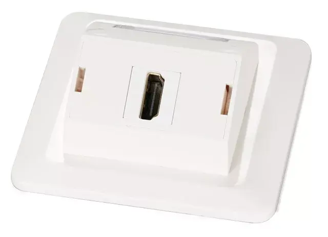 Многофункциональный комплект рамок EFB Elektronik ET-25092 Photo 4