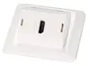 Многофункциональный комплект рамок EFB Elektronik ET-25092 Photo 4