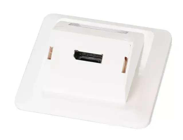 Многофункциональный комплект рамок EFB Elektronik ET-25092 Photo 5