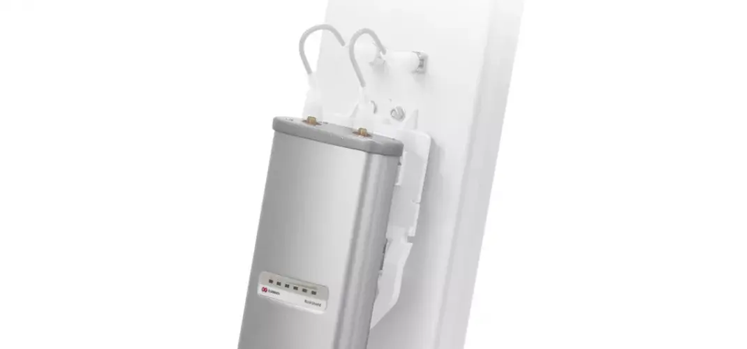 RF Elements RockShield antenas pamatne Photo 4