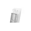 RF Elements RockShield antenas pamatne Photo 4