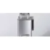 RF Elements RockShield antenas pamatne Photo 5