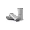 RF Elements RockShield antenas pamatne Photo 7
