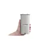 RF Elements RockShield antenas pamatne Photo 8