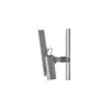 RF Elements RockShield antenas pamatne Photo 9