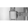 RF Elements RockShield antenas pamatne Photo 10