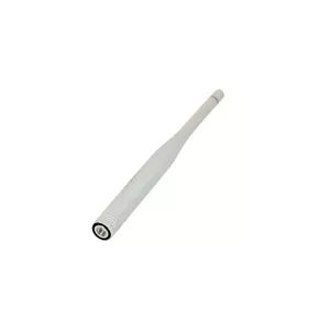 Омни-антенна RF Elements OARDSBX244, 2.4–2.5 ГГц, 4 dBi, RP-SMA, вертикальная поляризация