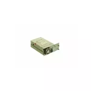 Картридж ленты HP Enterprise LTO-4 Ultrium 1840 FC — 800 GB native, 160 MB/s
