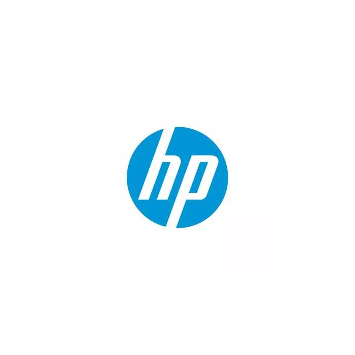 HP Enterprise 481428-001-RFB Photo 1