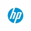 HP Enterprise 481428-001-RFB Photo 1