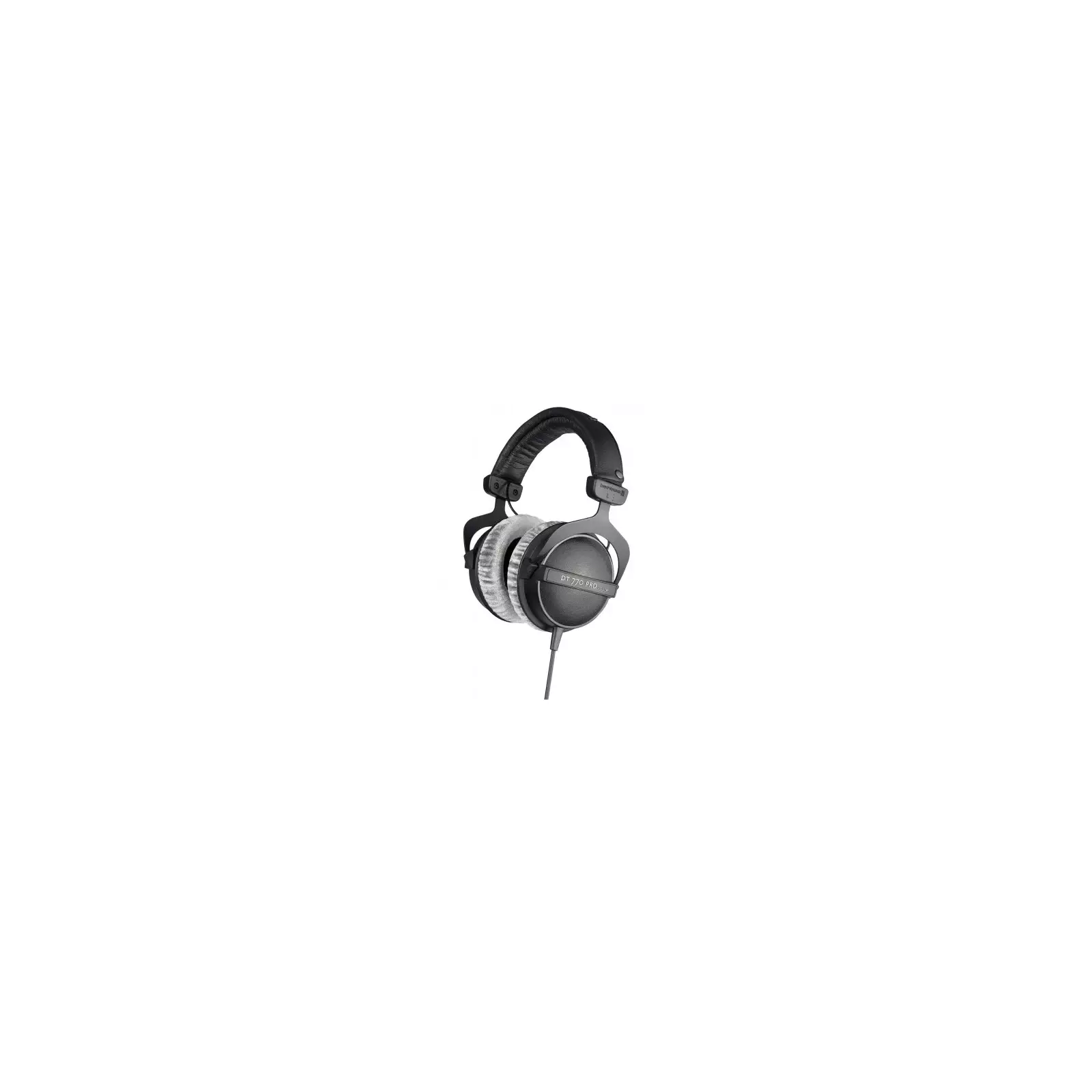 Beyerdynamic 43000050 Photo 1