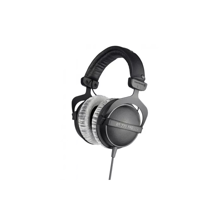 Beyerdynamic 43000050 Photo 1