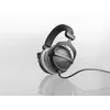 Studijas austiņas Beyerdynamic DT 770 PRO 250 Ω Photo 2