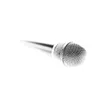 Beyerdynamic TG V35d s сценический микрофон Photo 2