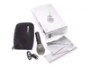 Beyerdynamic TG V50d Stage Microphone Photo 2
