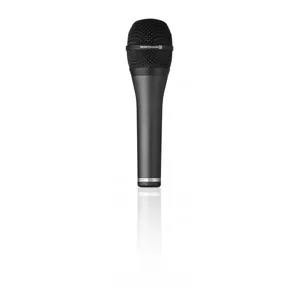 Beyerdynamic TG V70d Melns Skatuves/uzstāšanās mikrofons