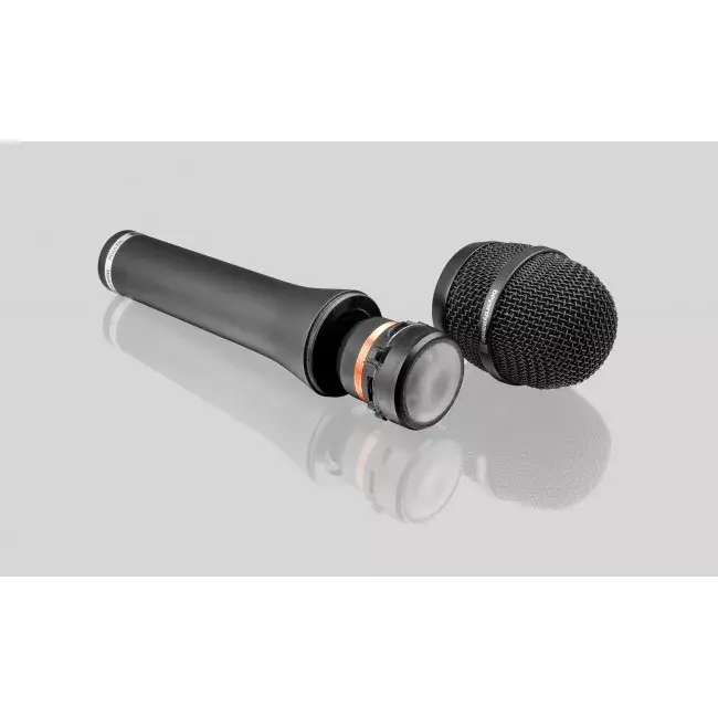 Сценический микрофон Beyerdynamic TG V70d Photo 2