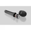 Сценический микрофон Beyerdynamic TG V70d Photo 2