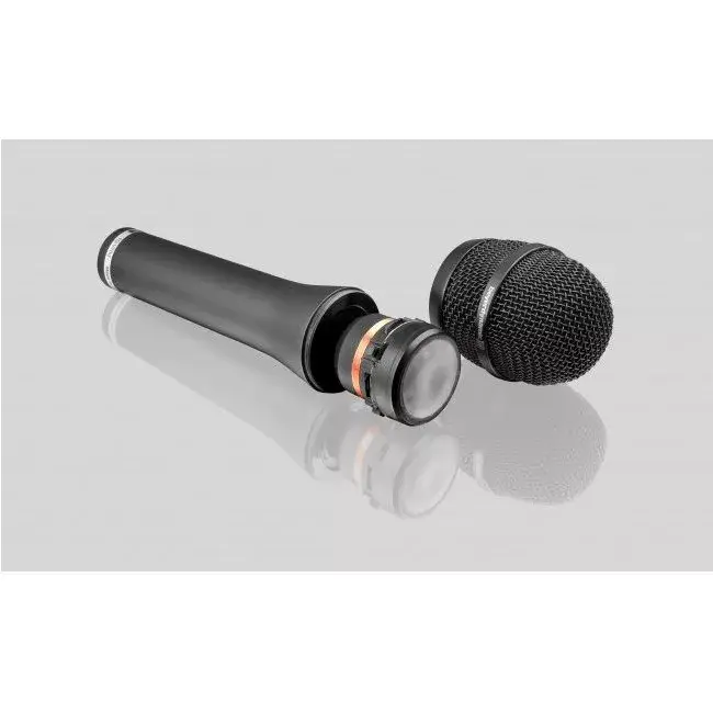 Микрофон для сцены/выступлений Beyerdynamic TG V70d s Photo 2