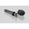Микрофон для сцены/выступлений Beyerdynamic TG V70d s Photo 2