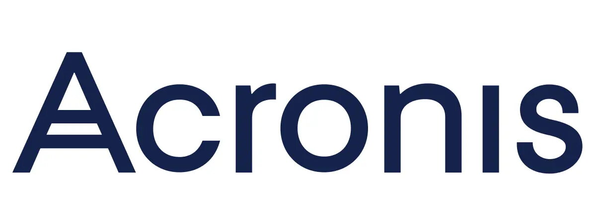 Acronis Cyber Protect Advanced Volume Licence Photo 1