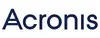 header-product