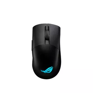 Mouse Asus ROG KERIS Wireless 90MP02V0-BMUA00