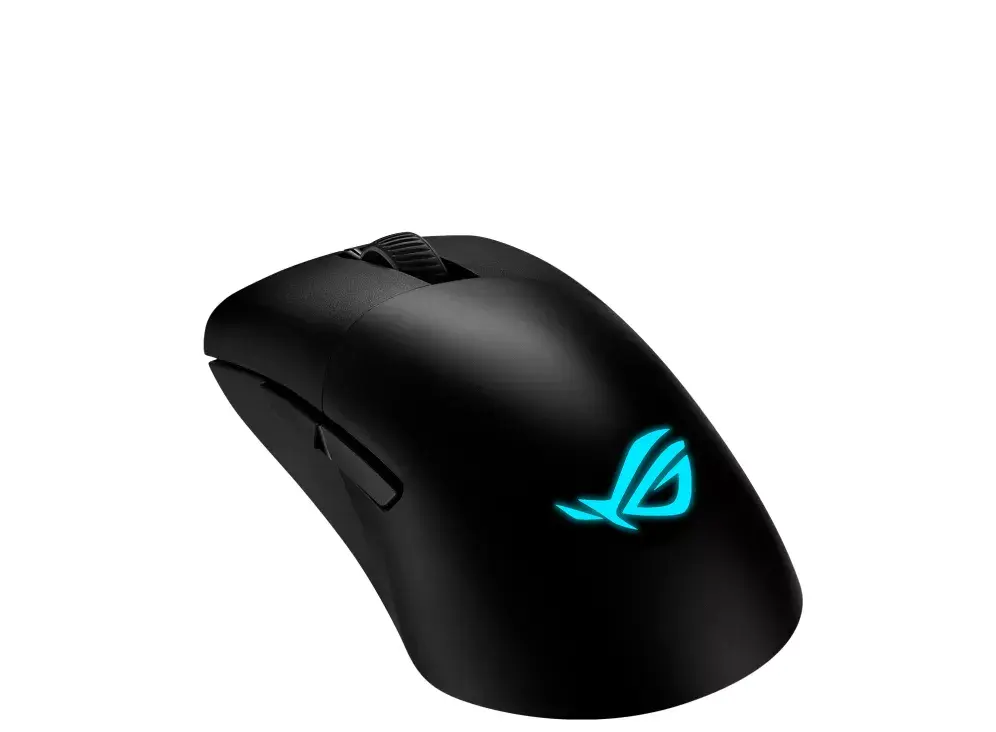 Pele Asus ROG KERIS Wireless Photo 2