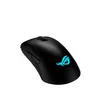 Pele Asus ROG KERIS Wireless Photo 2