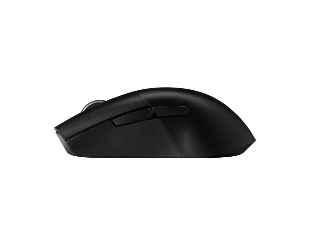 Pele Asus ROG KERIS Wireless Photo 3