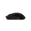 Pele Asus ROG KERIS Wireless Photo 3