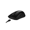 Pele Asus ROG KERIS Wireless Photo 4