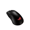 Мышь ASUS ROG Gladius III Wireless AimPoint Photo 2
