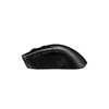 Мышь ASUS ROG Gladius III Wireless AimPoint Photo 3