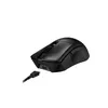 Мышь ASUS ROG Gladius III Wireless AimPoint Photo 4