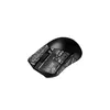 Мышь ASUS ROG Gladius III Wireless AimPoint Photo 5