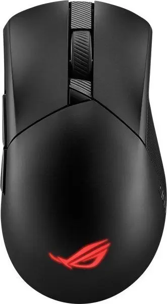 Pele ASUS ROG Gladius III Wireless