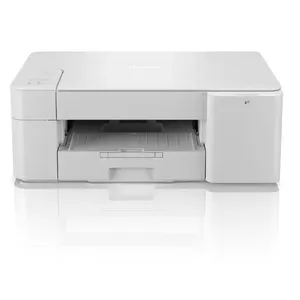 Multifunction Printer Brother DCP-J1200WERE1 Inkjet Colour Printing