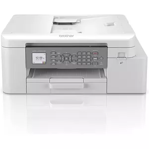 Brother MFC-J4340DWE Inkjet A4 1200 x 4800 DPI Wi-Fi