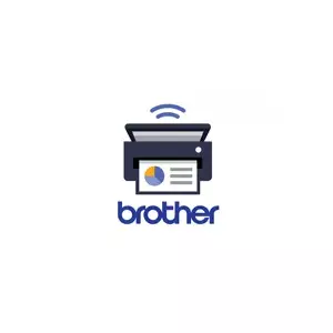 Easy management with Brother Mobile Connect