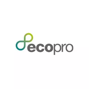 What is an EcoPro subscription plan?