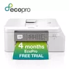 Multifunction Printer Brother MFC-J4340DWE Photo 2