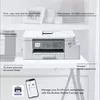 Multifunction Printer Brother MFC-J4340DWE Photo 3