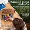 Multifunction Printer Brother MFC-J4340DWE Photo 6
