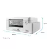 Multifunction Printer Brother MFC-J4340DWE Photo 8